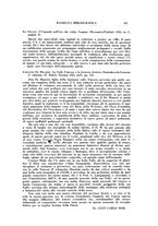 giornale/RML0025627/1926/unico/00000315