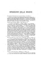 giornale/RML0025627/1926/unico/00000316