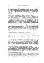 giornale/RML0025627/1926/unico/00000318