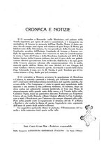 giornale/RML0025627/1926/unico/00000319