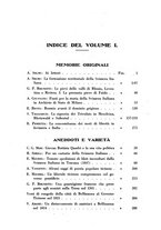 giornale/RML0025627/1926/unico/00000321