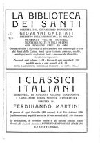 giornale/RML0025627/1926/unico/00000323