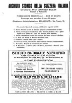 giornale/RML0025627/1926/unico/00000324