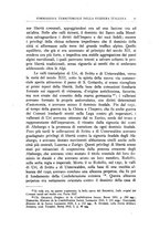 giornale/RML0025627/1927/unico/00000017