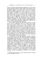 giornale/RML0025627/1927/unico/00000019