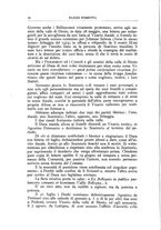 giornale/RML0025627/1927/unico/00000022