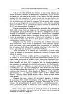 giornale/RML0025627/1927/unico/00000025