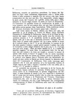 giornale/RML0025627/1927/unico/00000026
