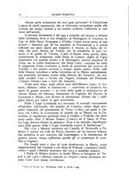giornale/RML0025627/1927/unico/00000036
