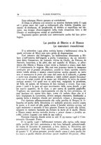 giornale/RML0025627/1927/unico/00000042