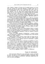 giornale/RML0025627/1927/unico/00000043