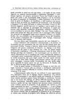 giornale/RML0025627/1927/unico/00000063