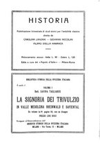 giornale/RML0025627/1927/unico/00000083