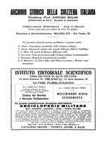 giornale/RML0025627/1927/unico/00000084