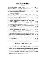 giornale/RML0025627/1927/unico/00000086
