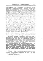 giornale/RML0025627/1927/unico/00000091