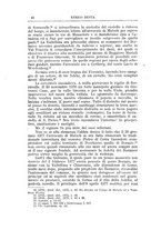 giornale/RML0025627/1927/unico/00000092