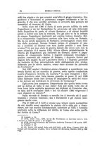 giornale/RML0025627/1927/unico/00000094