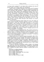 giornale/RML0025627/1927/unico/00000100