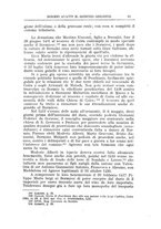 giornale/RML0025627/1927/unico/00000101