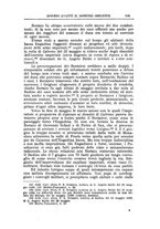 giornale/RML0025627/1927/unico/00000119