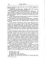 giornale/RML0025627/1927/unico/00000120