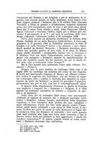 giornale/RML0025627/1927/unico/00000121