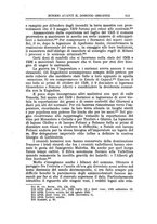 giornale/RML0025627/1927/unico/00000123