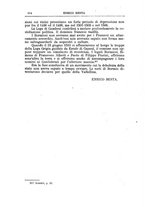 giornale/RML0025627/1927/unico/00000124