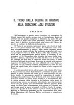 giornale/RML0025627/1927/unico/00000125