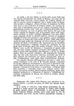 giornale/RML0025627/1927/unico/00000126