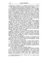 giornale/RML0025627/1927/unico/00000128