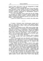 giornale/RML0025627/1927/unico/00000130