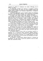 giornale/RML0025627/1927/unico/00000132