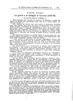 giornale/RML0025627/1927/unico/00000133