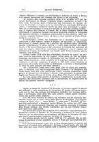 giornale/RML0025627/1927/unico/00000134