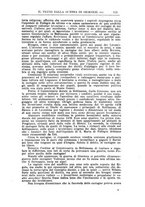 giornale/RML0025627/1927/unico/00000135