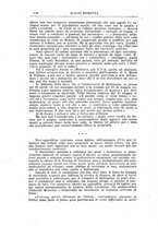 giornale/RML0025627/1927/unico/00000136