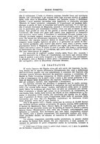 giornale/RML0025627/1927/unico/00000138