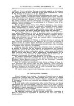 giornale/RML0025627/1927/unico/00000139
