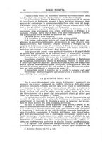 giornale/RML0025627/1927/unico/00000140