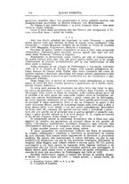 giornale/RML0025627/1927/unico/00000142