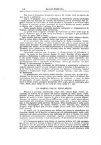 giornale/RML0025627/1927/unico/00000148