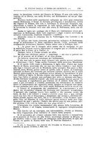 giornale/RML0025627/1927/unico/00000149