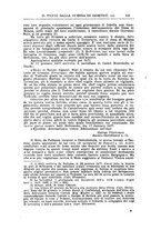 giornale/RML0025627/1927/unico/00000151