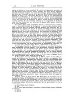 giornale/RML0025627/1927/unico/00000152