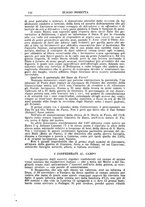 giornale/RML0025627/1927/unico/00000156