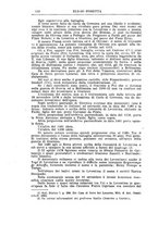 giornale/RML0025627/1927/unico/00000162