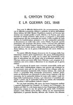 giornale/RML0025627/1927/unico/00000164
