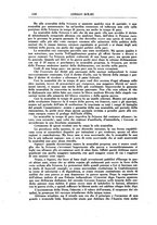 giornale/RML0025627/1927/unico/00000168